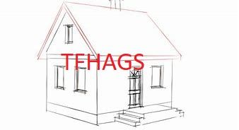 Pneumatic or Battery? The Ultimate Nailer and Stapler Showdown